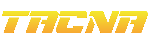 Header Logo